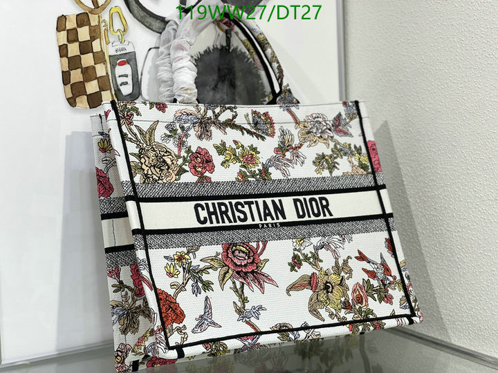 dior Big Sale Code: DT27