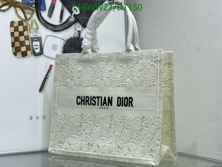 dior Big Sale Code: DT150