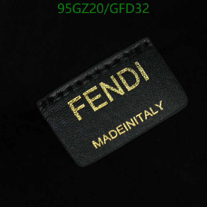 Fnd Big Sale Code: GFD32 $: 95USD