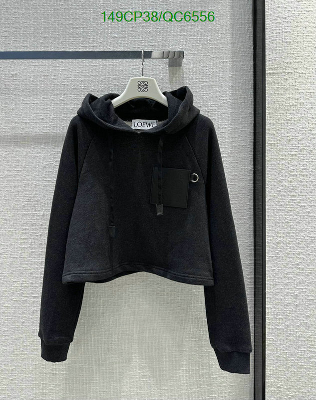 Clothing-Loewe Code: QC6556 $: 149USD