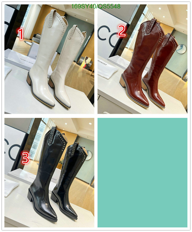 Women Shoes-Boots Code: QS5548 $: 169USD