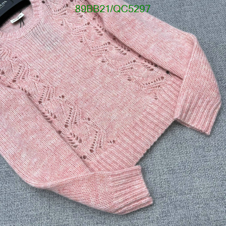 Clothing-YSL Code: QC5297 $: 89USD