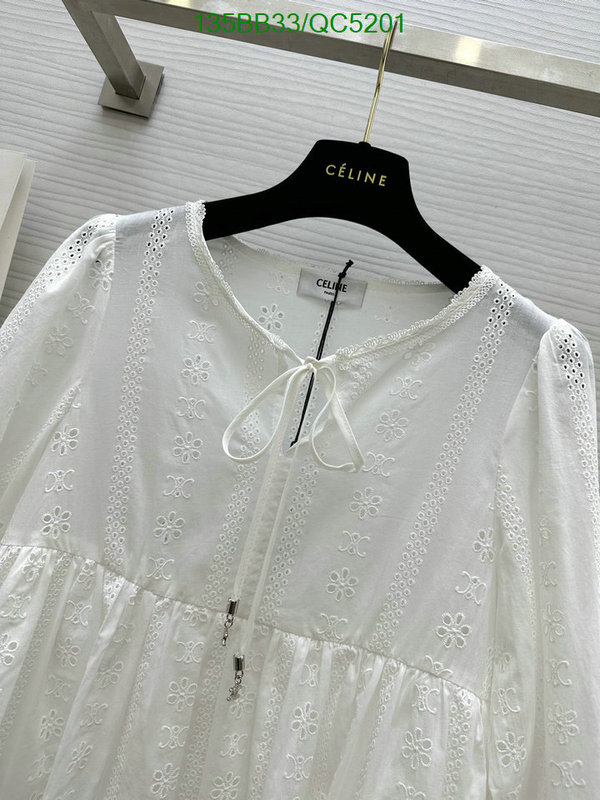 Clothing-Celine Code: QC5201 $: 135USD