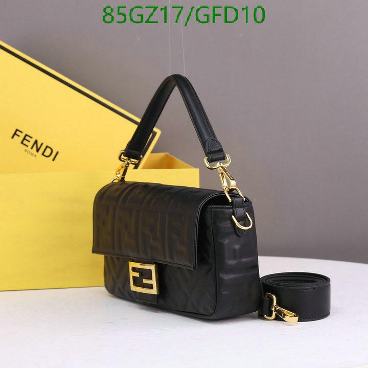 Fnd Big Sale Code: GFD10 $: 85USD