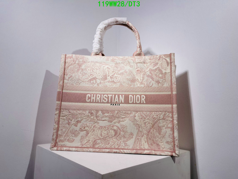 dior Big Sale Code: DT3