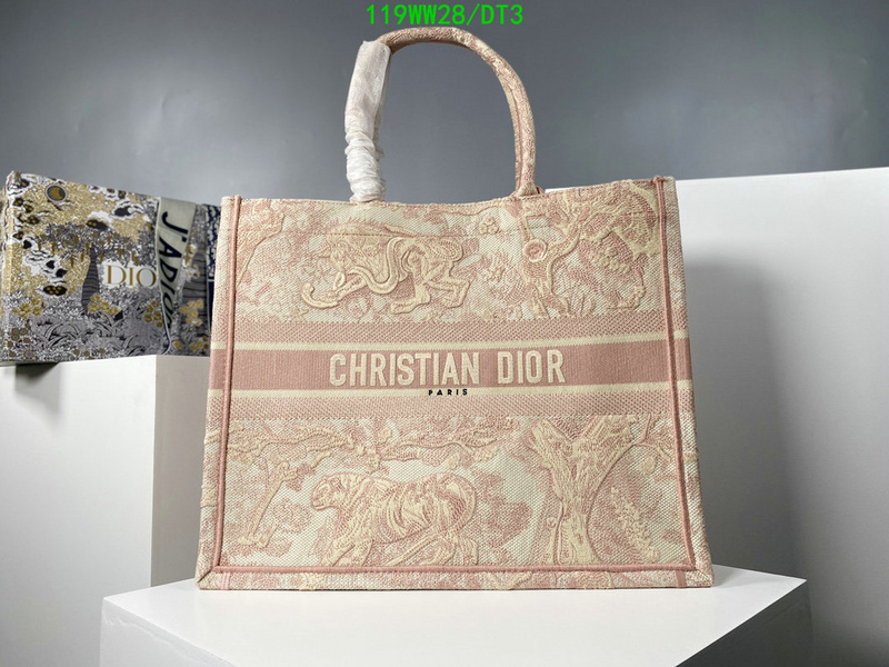 dior Big Sale Code: DT3