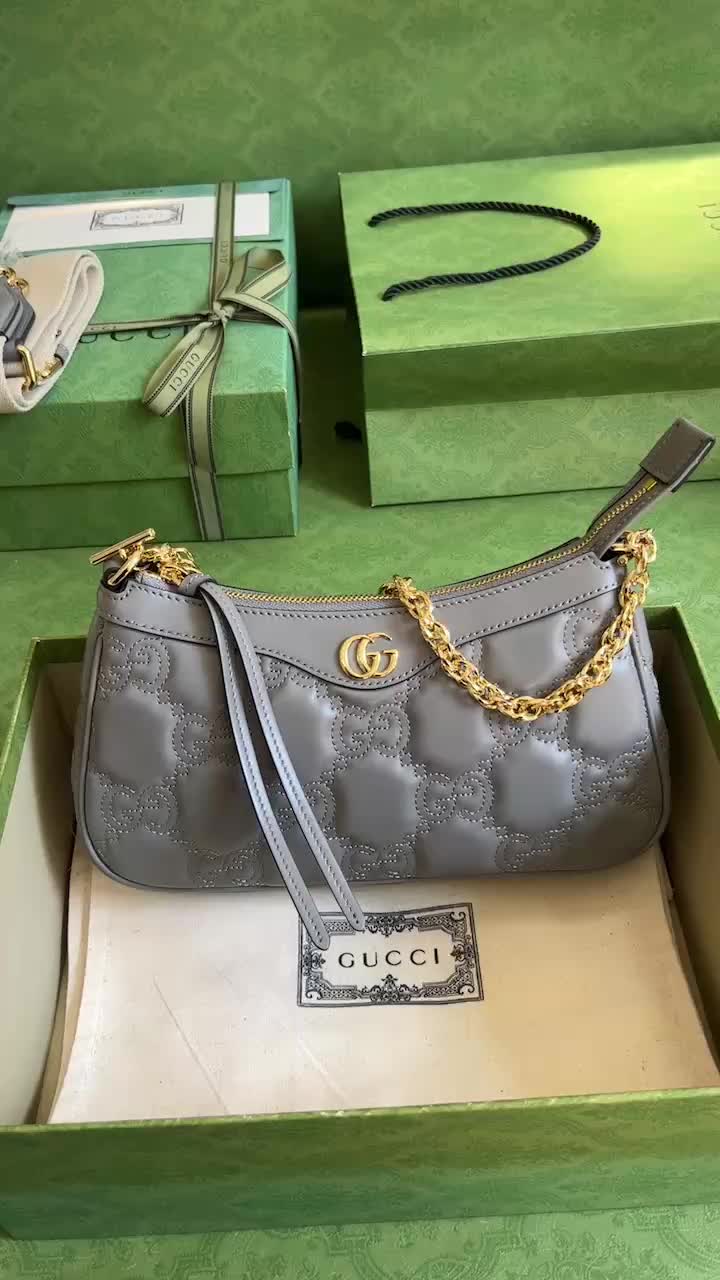 Gucci Bag Promotion Code: RB8479