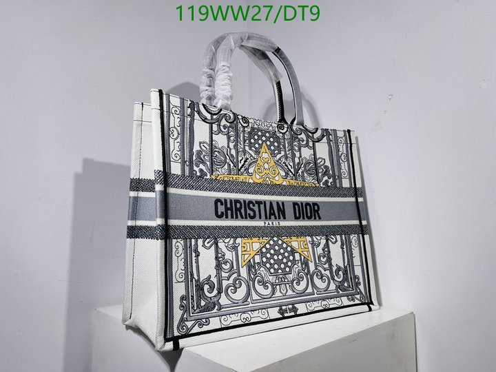 dior Big Sale Code: DT9