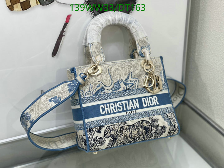 dior Big Sale Code: DT163