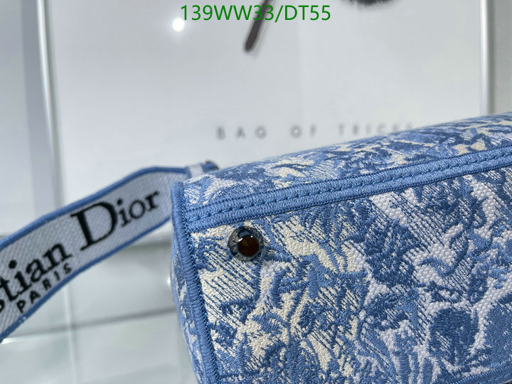 dior Big Sale Code: DT55