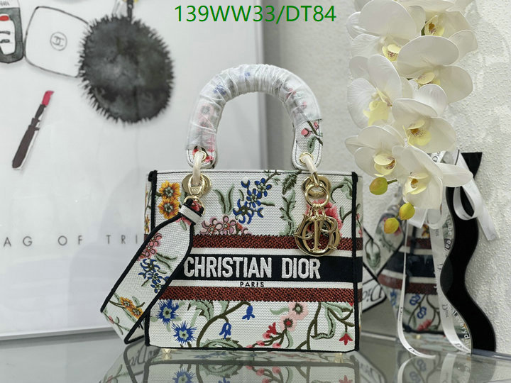 dior Big Sale Code: DT84