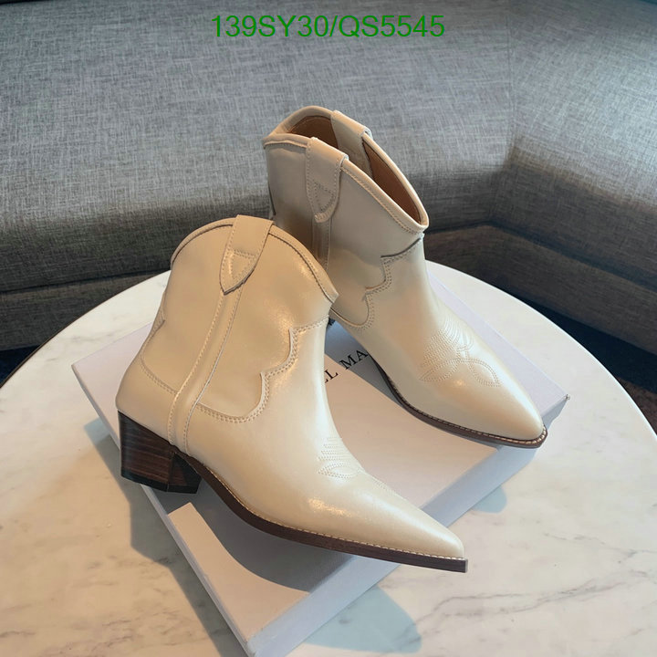 Women Shoes-Isabel Marant Code: QS5545 $: 139USD