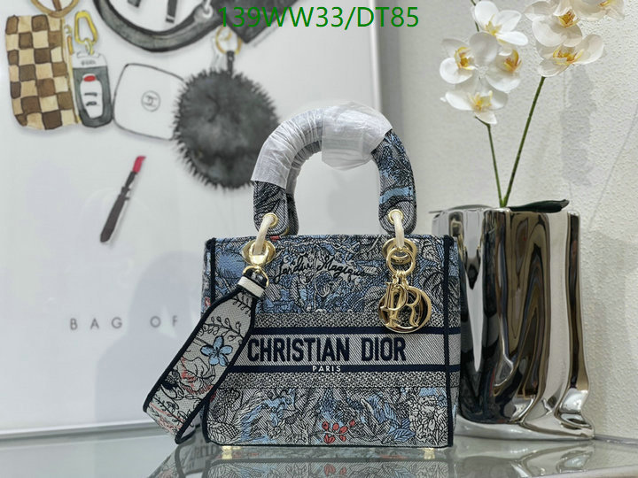 dior Big Sale Code: DT85