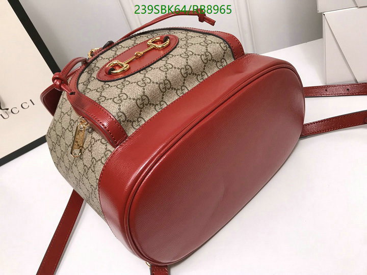 5A BAGS SALE Code: RB8965