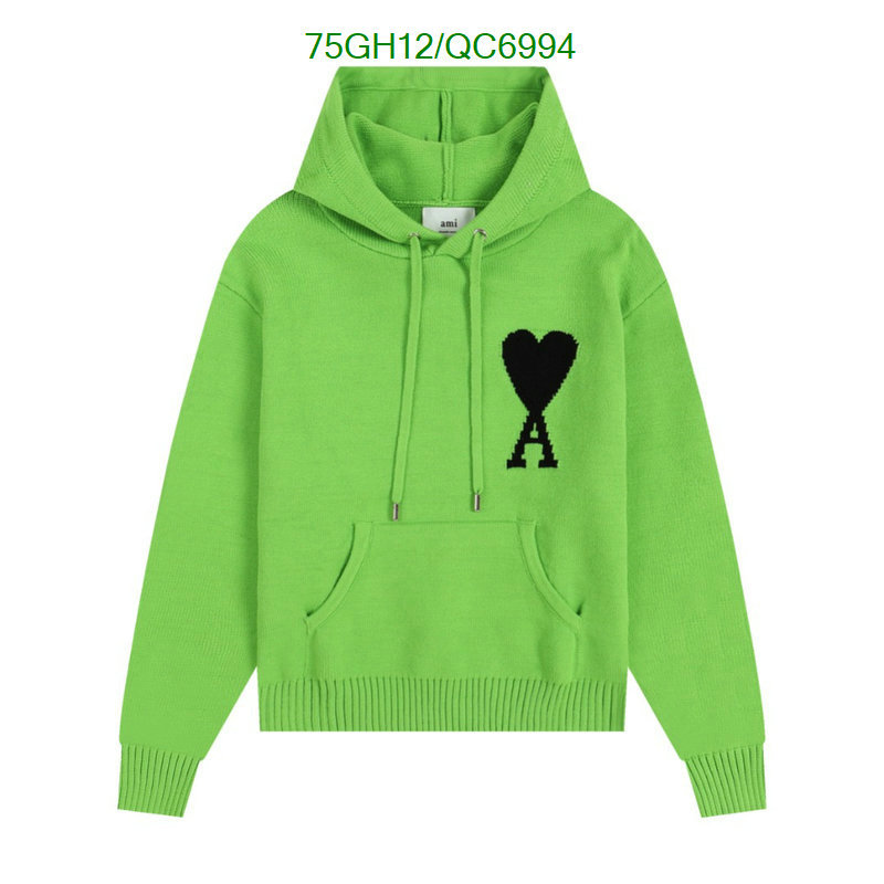 Clothing-AMI Code: QC6994 $: 75USD