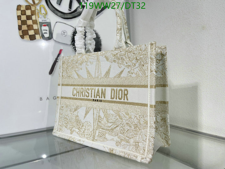 dior Big Sale Code: DT32