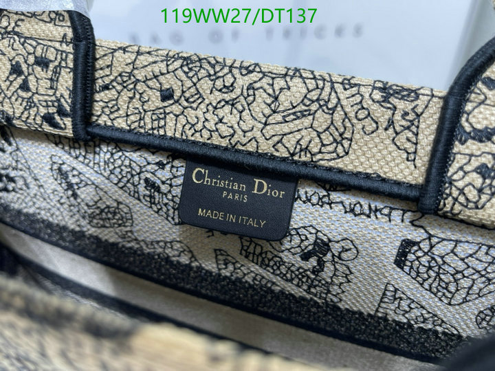 dior Big Sale Code: DT137