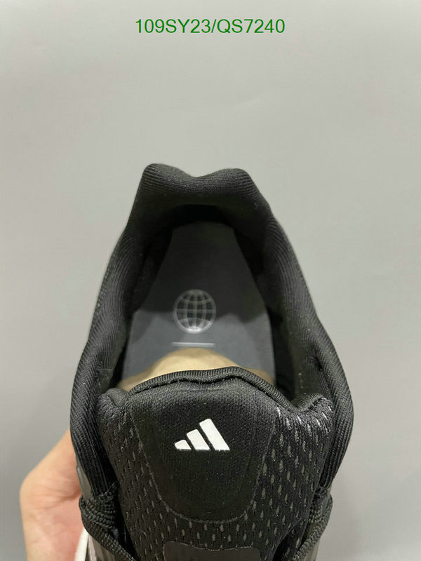 Men shoes-Adidas Code: QS7240 $: 109USD