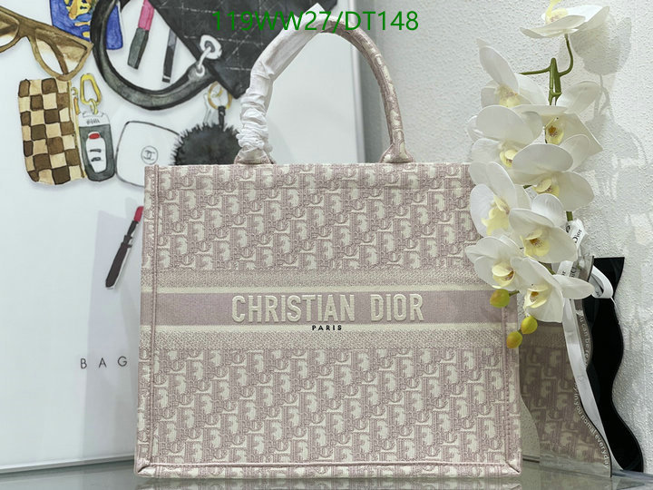 dior Big Sale Code: DT148