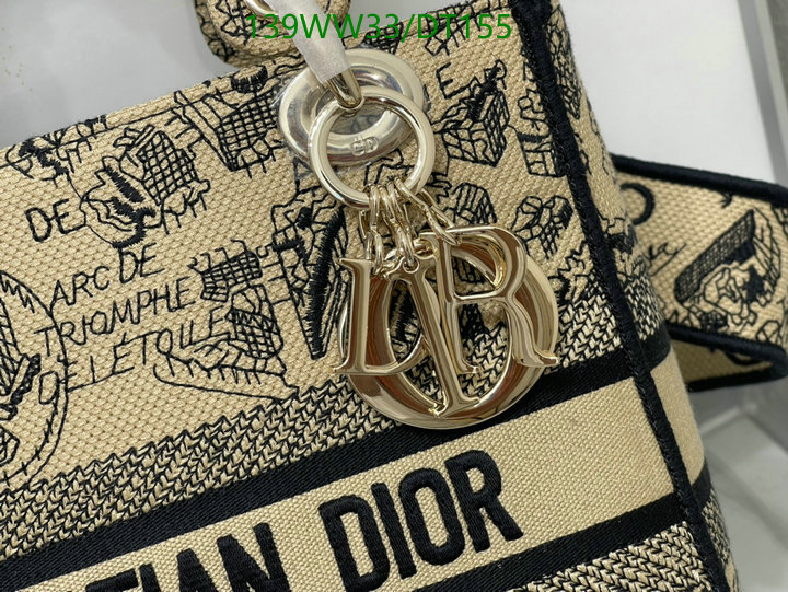 dior Big Sale Code: DT155