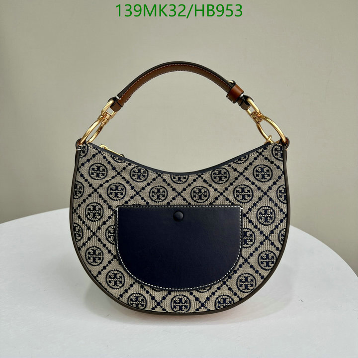 Tory Burch Bag-(Mirror)-Diagonal- Code: HB953 $: 139USD