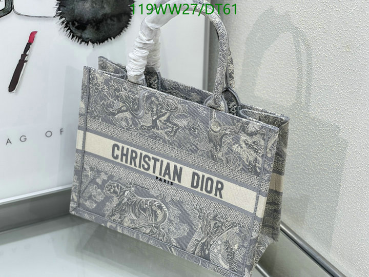 dior Big Sale Code: DT61