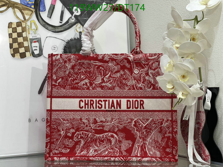 dior Big Sale Code: DT174