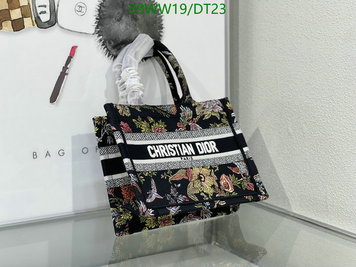 dior Big Sale Code: DT23