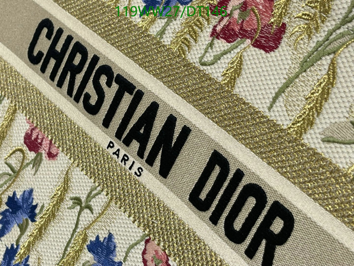 dior Big Sale Code: DT146