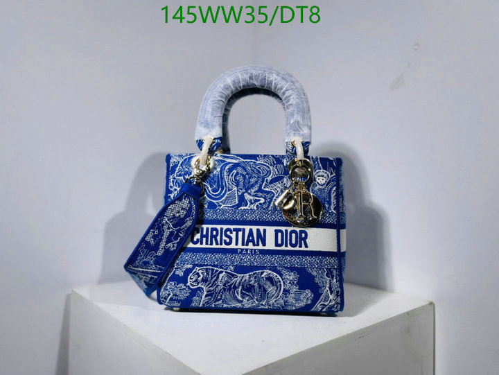 dior Big Sale Code: DT8