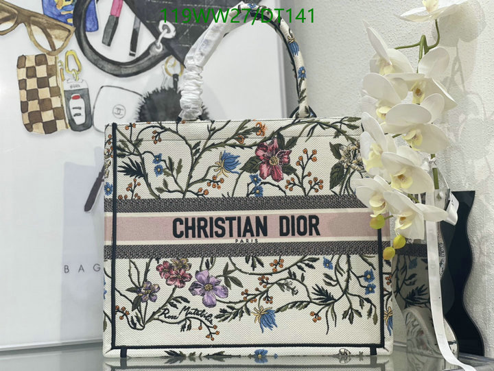 dior Big Sale Code: DT141