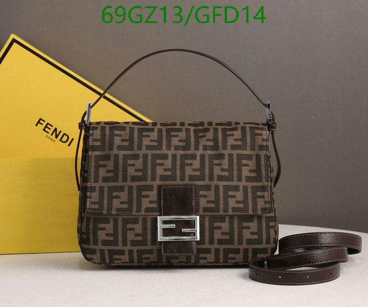 Fnd Big Sale Code: GFD14 $: 69USD