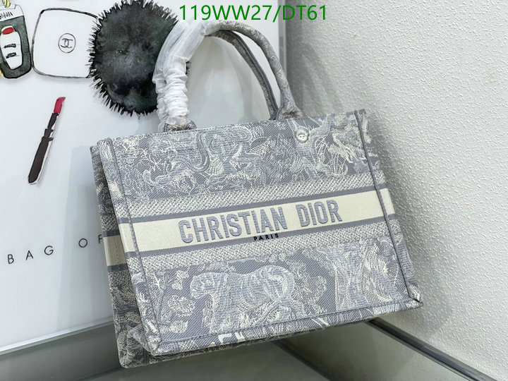 dior Big Sale Code: DT61