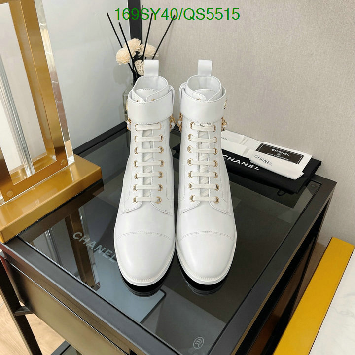 Women Shoes-Boots Code: QS5515 $: 169USD