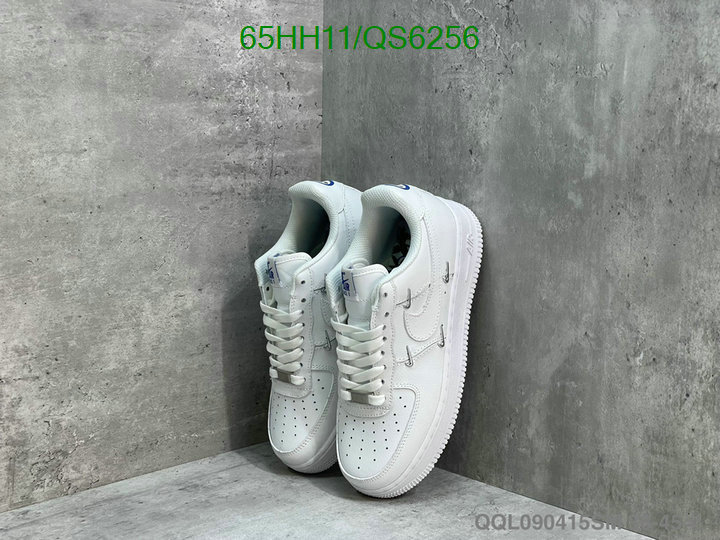 Women Shoes-NIKE Code: QS6256 $: 65USD