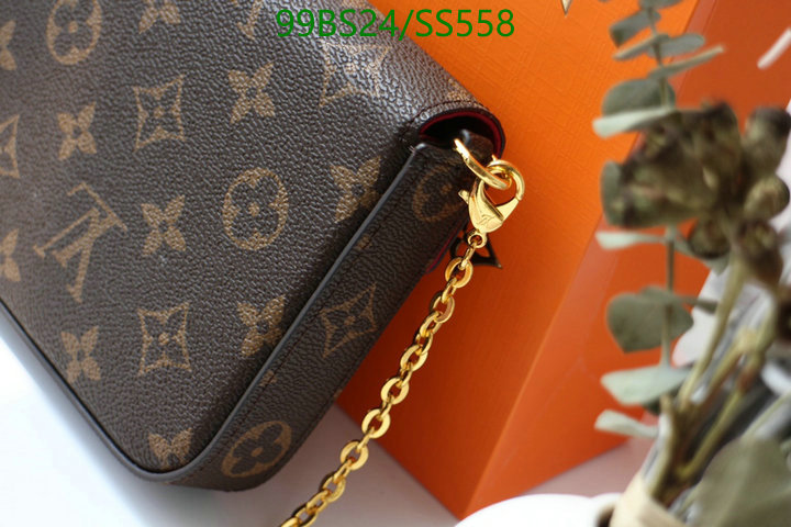 5A BAGS SALE Code: SS558