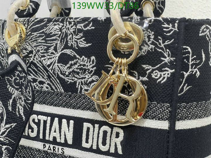 dior Big Sale Code: DT86