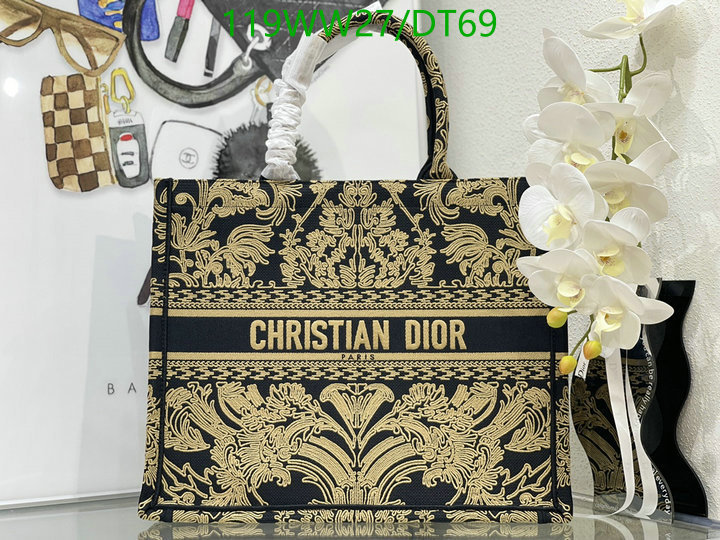 dior Big Sale Code: DT69