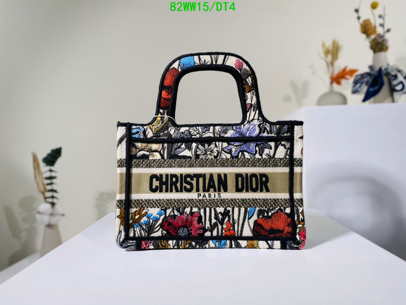 dior Big Sale Code: DT4