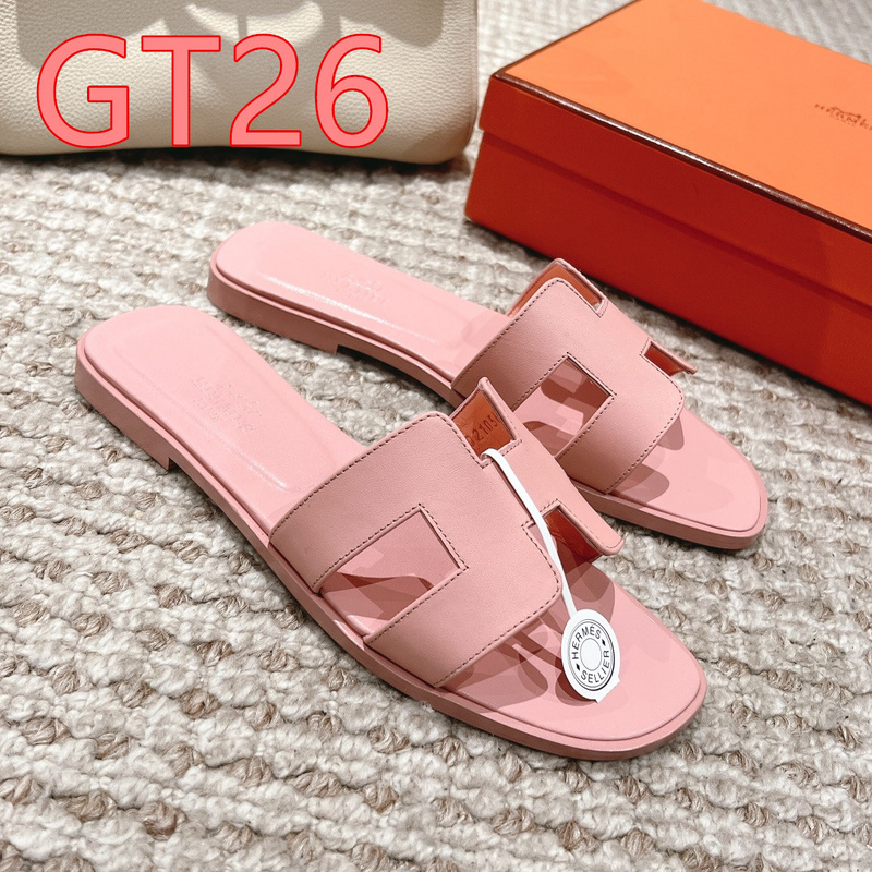 Hermes Shoes Sale Code: GT1