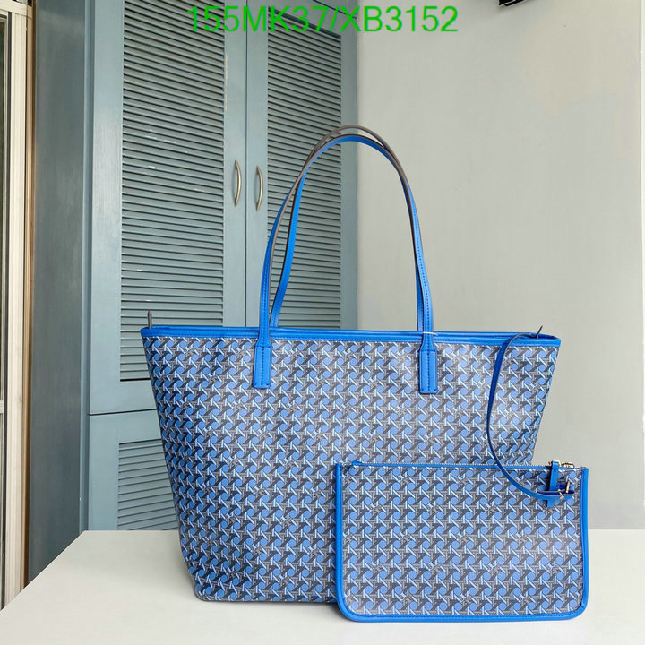 Tory Burch Bag-(Mirror)-Handbag- Code: XB3152