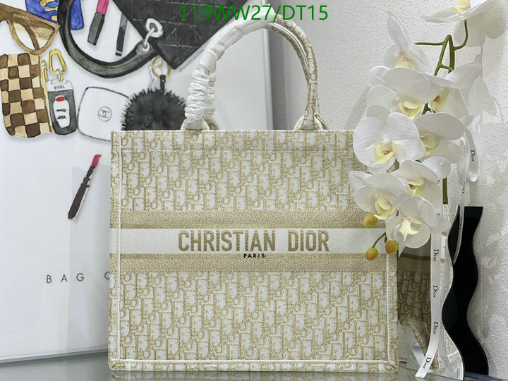 dior Big Sale Code: DT15