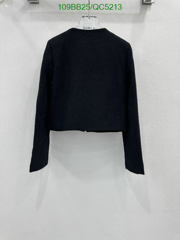 Clothing-Celine Code: QC5213 $: 109USD