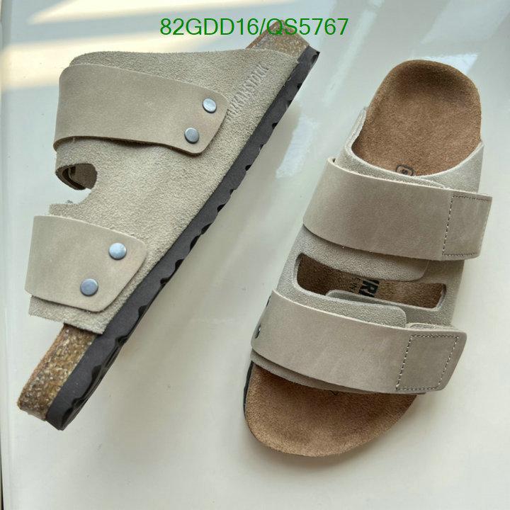 Women Shoes-Birkenstock Code: QS5767 $: 82USD