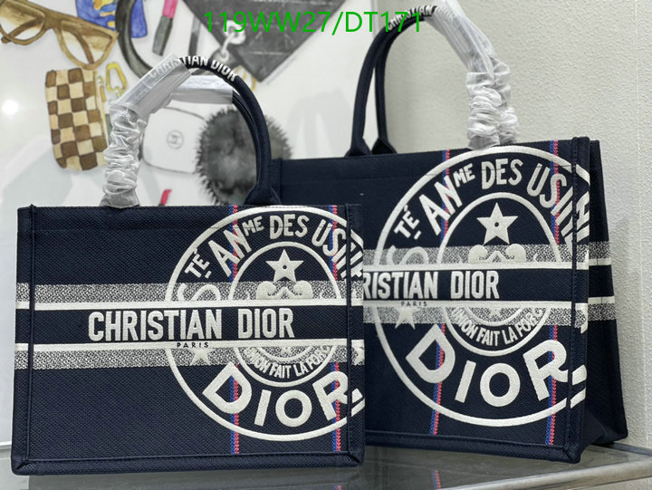 dior Big Sale Code: DT171