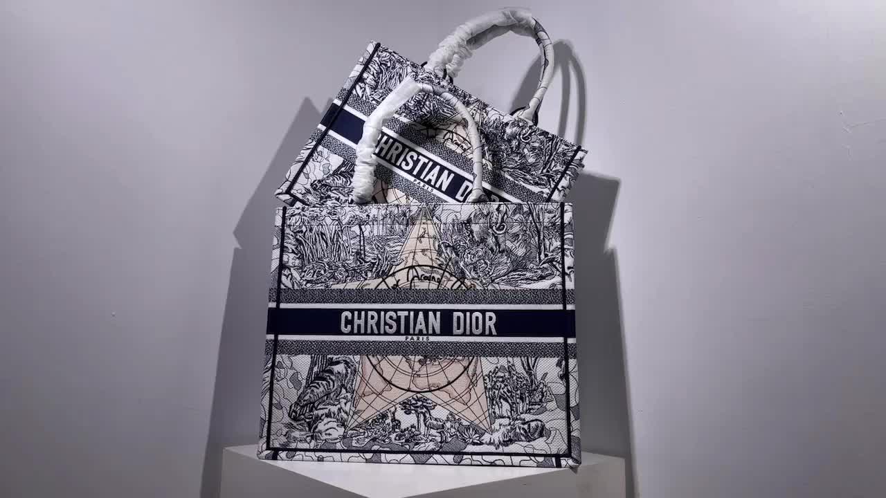 dior Big Sale Code: DT3