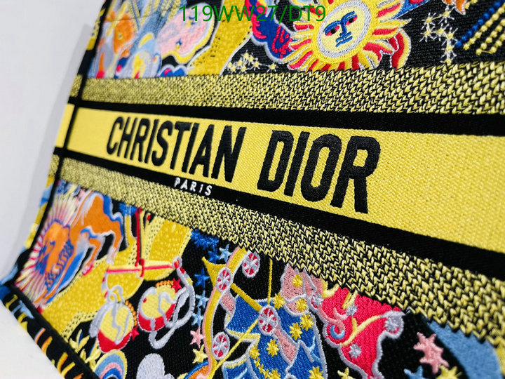 dior Big Sale Code: DT9