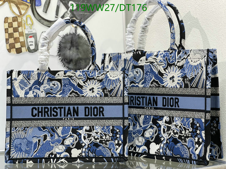 dior Big Sale Code: DT176