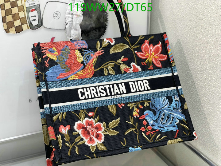 dior Big Sale Code: DT65