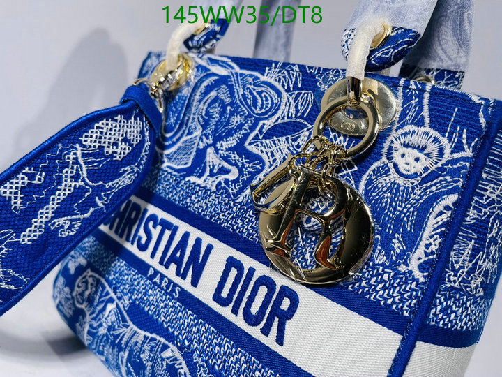 dior Big Sale Code: DT8